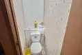 Квартира 2 комнаты 48 м² Пионерский, Россия