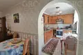 Mieszkanie 3 pokoi 72 m² Evenkiysky Rayon, Rosja