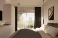 Casa 3 habitaciones  Opcina Dezanovac, Croacia