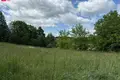 Parcelas  Kaunas, Lituania