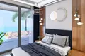 Вилла 5 комнат 305 м² Муратпаша, Турция