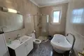 5 bedroom villa 174 m² Calp, Spain