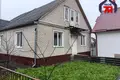 Appartement 2 chambres 62 m² Sloutsk, Bélarus
