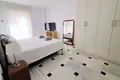 3 bedroom apartment 100 m² Dos Hermanas, Spain