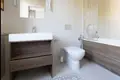 4 room apartment 154 m² Jurmala, Latvia