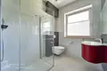 Chalet 5 chambres 336 m² Kalodziscanski sielski Saviet, Bélarus