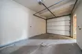 House 149 m² Poznan, Poland