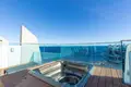Penthouse 2 zimmer 175 m² Torrevieja, Spanien