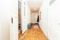 4 bedroom apartment 132 m² Riga, Latvia
