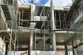 2 bedroom apartment 125 m² Paphos Municipality, Cyprus