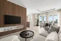 Wohnung 3 Schlafzimmer 105 m² Benahavis, Spanien