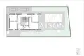 Haus 4 Schlafzimmer 249 m² Yeri, Zypern