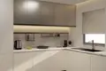 Apartamento 4 habitaciones 189 m² Dubái, Emiratos Árabes Unidos