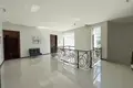 Дом 4 комнаты 374 м² Тбилиси, Грузия