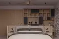 Вилла 3 комнаты 186 м² Bukit, Индонезия