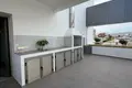 Attique 3 chambres  en Germasogeia, Chypre