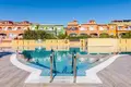Appartement 2 chambres 75 m² el Poble Nou de Benitatxell Benitachell, Espagne
