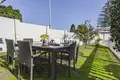 Дом 6 спален 357 м² Benalmadena, Испания