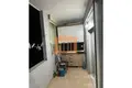 Квартира 2 комнаты 71 м² в Дурресе, Албания