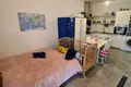 Wohnung 2 zimmer 52 m² Durrës, Albanien