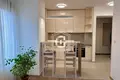 Mieszkanie 2 pokoi 67 m² Becici, Czarnogóra