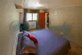 Дом 11 спален 18 255 м² Сан-Фелиу-де-Гишольс, Испания