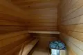 Willa 5 pokojów 1 000 m² Torre Valentina, Hiszpania