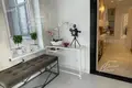 6 room house 208 m² Kommunarka, Russia