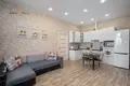 Квартира 3 комнаты 62 м² Минск, Беларусь