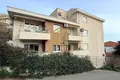 2 room apartment 63 m² in Budva, Montenegro