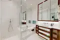 Apartamento 2 habitaciones 6 m² en Londres, Reino Unido