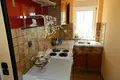 Квартира 9 комнат  Loutraki Perachora Agioi Theodoroi Municipality, Греция