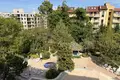 2 bedroom apartment 85 m² Nesebar, Bulgaria