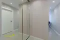 Mieszkanie 1 pokój 36 m² Mińsk, Białoruś