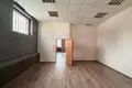 Oficina 59 m² en Minsk, Belarús