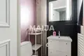 Appartement 3 chambres 78 m² Kuopio sub region, Finlande