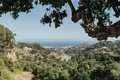 Maison 4 chambres 525 m² Espagne, Espagne