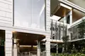 3-Zimmer-Villa 393 m² Choeng Thale, Thailand