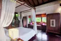 Villa de 4 dormitorios 518 m² Jimbaran, Indonesia