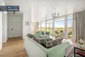 Дом 100 м² Raipolis, Литва