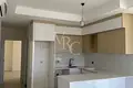 Wohnung 3 zimmer 100 m² Alanya, Türkei
