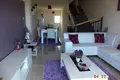 3 bedroom townthouse  Peyia, Cyprus