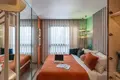 Wohnung 1 zimmer 30 m² Wichit, Thailand