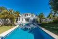 Haus 4 Schlafzimmer 258 m² Artola, Spanien