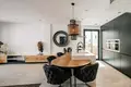 Appartement 2 chambres 80 m² Rojales, Espagne
