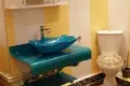 1 room apartment 52 m² Odesa, Ukraine