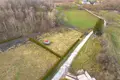Grundstück 2 500 m² Birznieki, Lettland