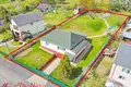 Cottage 163 m² Marjaliva, Belarus