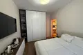 Appartement 3 chambres 112 m² Bashkia Durres, Albanie