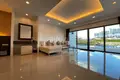 1 bedroom condo 70 m² Pa Tong, Thailand